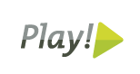 play-logo