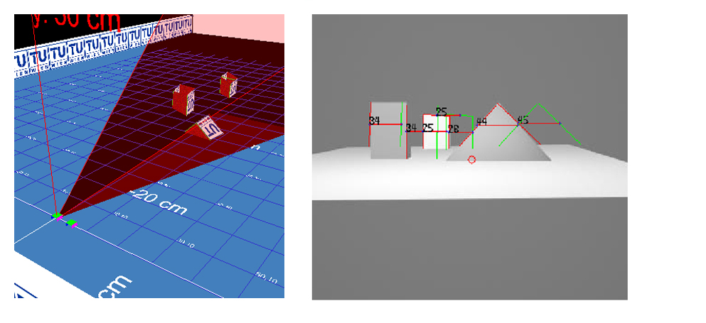 Image reconstruction_syn