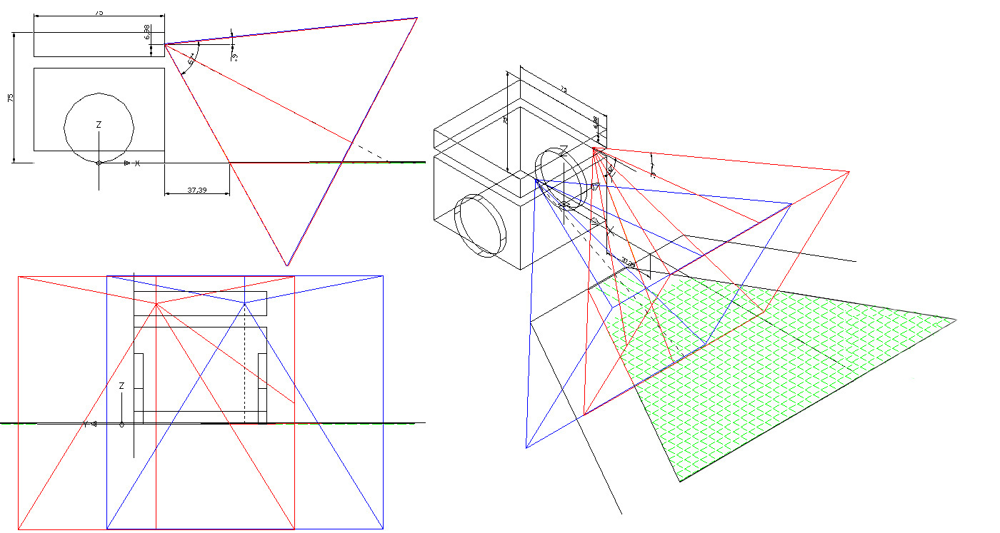 Image robot_geo