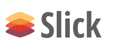 slick-logo