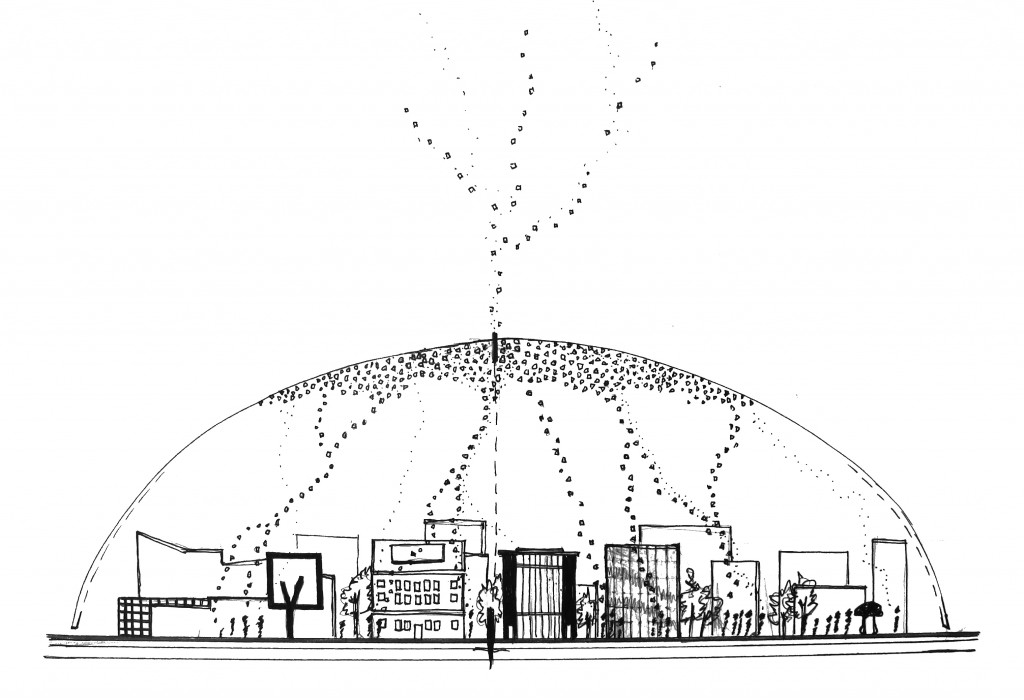 VLOW_diagram_dome