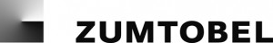 Zumtobel Logo