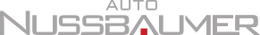 Auto Nussbaumer Logo