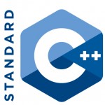 c++-logo